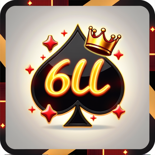 6ll
